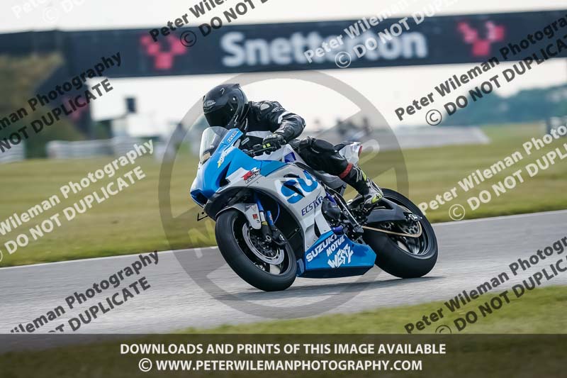 enduro digital images;event digital images;eventdigitalimages;no limits trackdays;peter wileman photography;racing digital images;snetterton;snetterton no limits trackday;snetterton photographs;snetterton trackday photographs;trackday digital images;trackday photos